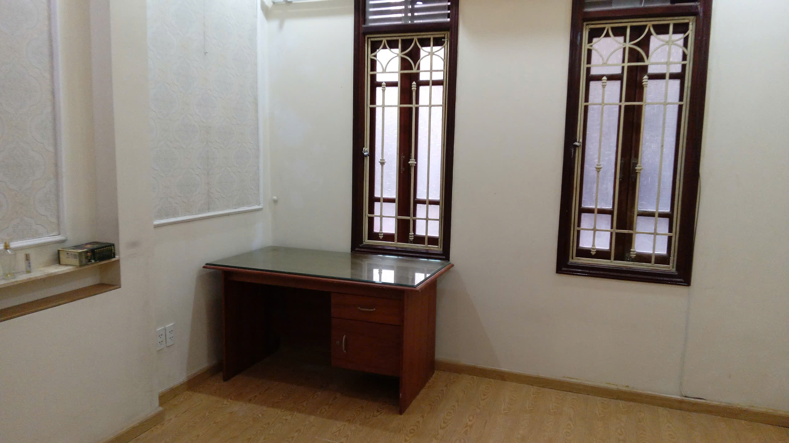 Cho thuê nhà Phúc Lai, Đống Đa, 5 tầng x 40m2, 4PN làm VP, KDon, ở gđ, 16 Triệu - Ảnh 4